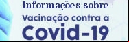 Banner - Vacina