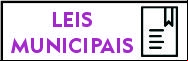 Leis Municipais
