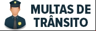 Multas de tr