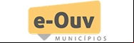 E-OUV